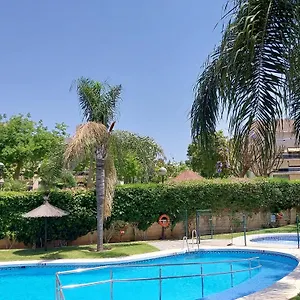 La Bella Málaga